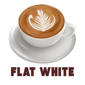 Flat White